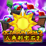 RTP joker Placebet138