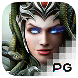 RTP pgsoft Placebet138