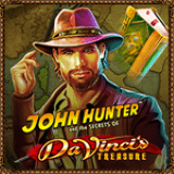 RTP pragmatic Placebet138